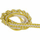 Proline Torq Surf Package w/ Poly-E Rope - Yellow