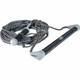 Proline 80' Pro Wake Package - Grey