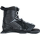 Connelly Tempest Water Ski Binding - Front Right