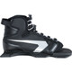 Connelly Shadow Water Ski Binding - Front Right