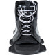 Connelly Shadow Water Ski Binding - Front Toe