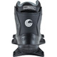 Connelly Tempest Water Ski Binding - Front Heel