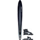 Connelly Outlaw Waterski w/ Shadow Binding & RTP