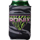 Ronix Reversible Coldy-Holdy - 2026