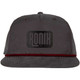 Ronix Genisis - 5-Panel Snap Back Hat