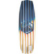 Liquid Force Trip Wakeboard - 2026 - Bottom