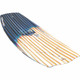 Liquid Force Trip Wakeboard - 2026 - Top Angle