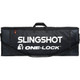 Slingshot One-Lock Carry Case - Front