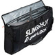 Slingshot One-Lock Carry Case - Opened