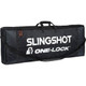 Slingshot One-Lock Carry Case