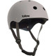 Follow Safety First Wakeboard Helmet - Charcoal