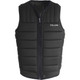 Follow Total Comp Vest - Dark Grey - Front