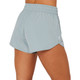 Follow Odessa Short - Light Petina - Back Angle