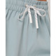 Follow Odessa Short - Light Petina - Detail