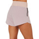 Follow Odessa Short - Light Petina - Rear Angle
