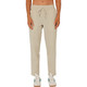 Follow Women's Amora Pant - Front
