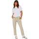 Follow Women's Amora Pant - Full Front