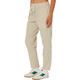 Follow Women's Amora Pant - Front Left