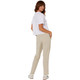 Follow Women's Amora Pant - Back