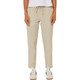 Follow Women's Amora Pant - Cream