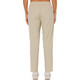 Follow Women's Amora Pant - Back Alternate