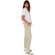 Follow Women's Amora Pant - Right Side