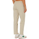 Follow Women's Amora Pant - Back Right