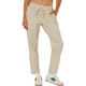 Follow Women's Amora Pant - Front Alternate