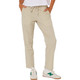 Follow Women's Amora Pant - Front View