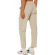 Follow Women's Amora Pant - Back Left