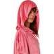 Follow Corp Towlie - Pink - Front Hood on
