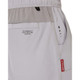 Follow All Day Shorts - Back Pocket