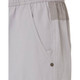 Follow All Day Shorts - Detail