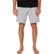 Follow All Day Shorts - Front Alternate