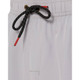 Follow All Day Shorts - Tie