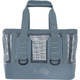 Mission Cassi Gear Tote - 23 Liter Steel Blue