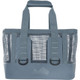 Mission Cassi Gear Tote - 23 Liter