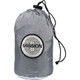 Mission Boat Tower Hammock White - Stuff Sack