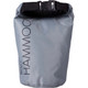 Mission Boat Tower Hammock - Dry Bag