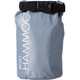 Mission Boat Tower Hammock Teal - Dry Bag
