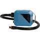 Mission Portable Electric Pump | Battery Powered High-Pressure Air Pump