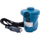 Mission 12v DC Electric Pump | Low Pressure Air Pump for Inflatables