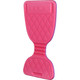 O'brien Super Saddle - Pink