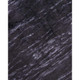 Follow Normal Towel - Black
