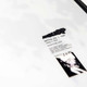Double Up Delta. Co. C.D.P - 2026 - Detail