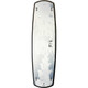 Double Up N01. C.D.P - 2026 - Top