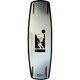 Double Up N01. C.D.P - 2026 - Bottom