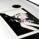 Double Up N01. C.D.P - 2026 - Graphic Detail