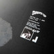 Double Up Delta. Co. A.P.C. - 2026 - Graphic Detail