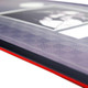 Double Up N01. A.P.C Wakeboard - 2026 - Bottom Construction Detail